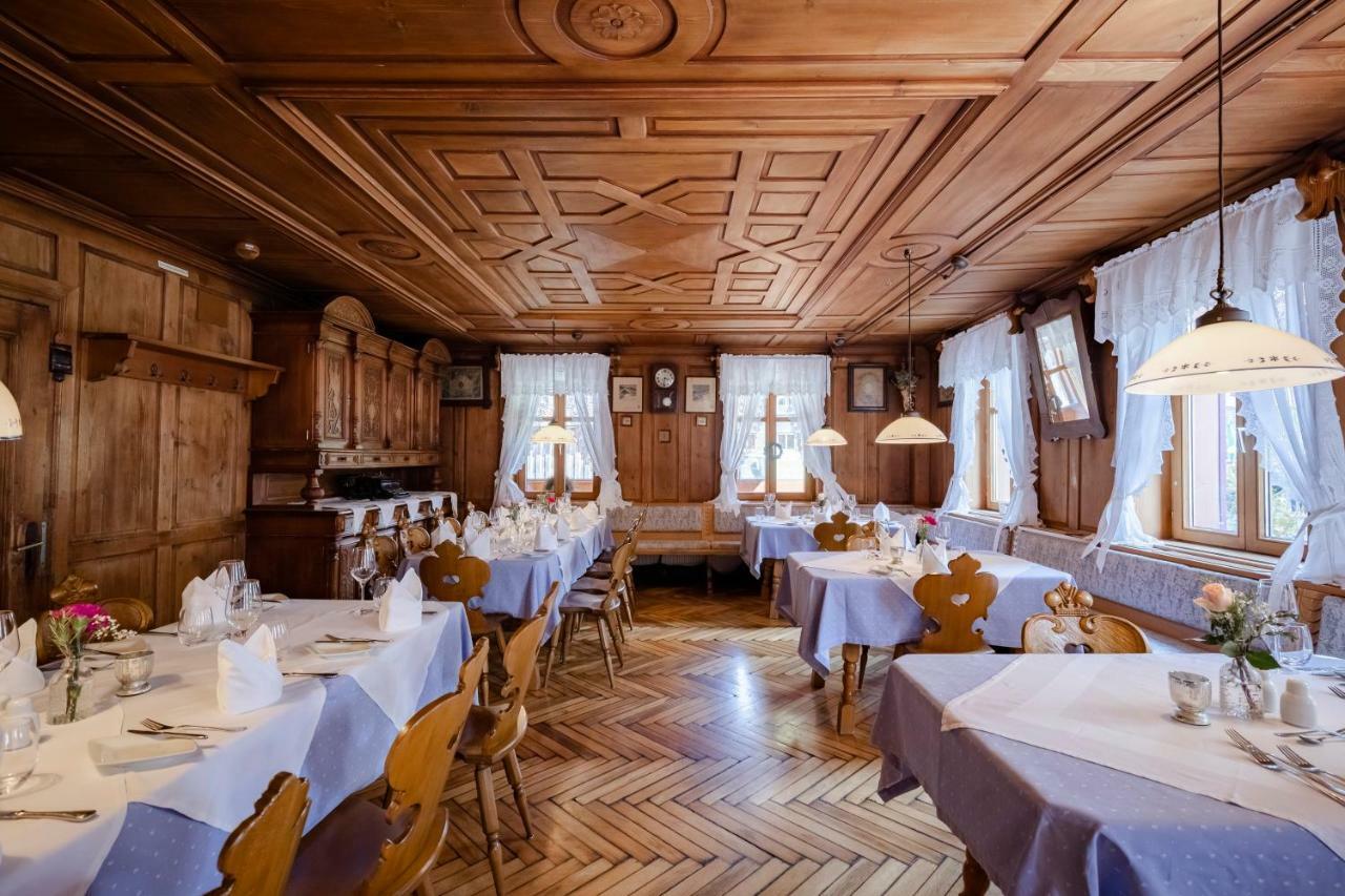 Hotel Gasthof Adler Schoppernau Exterior foto